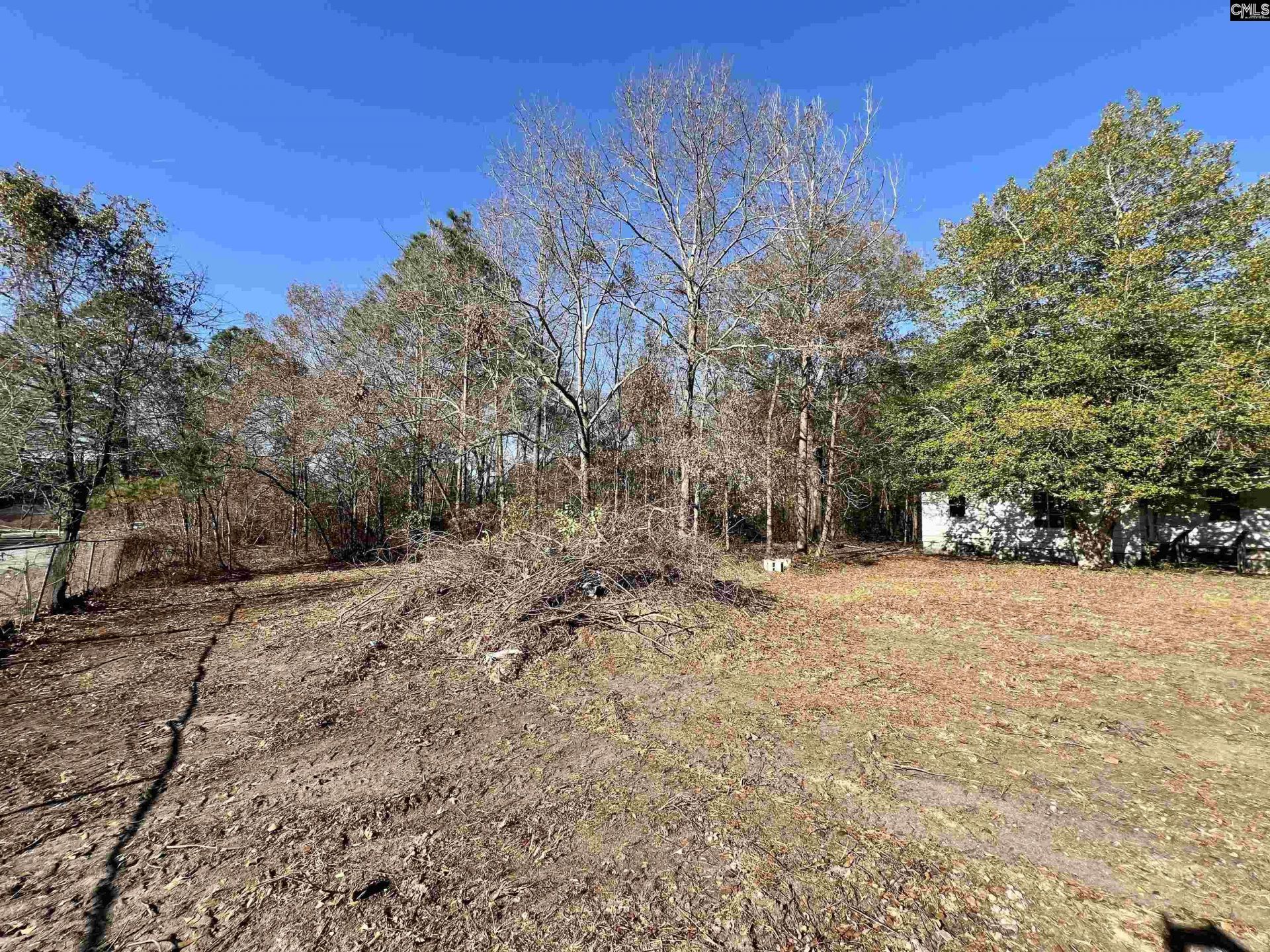 1164 Two Notch Road  Photo 4