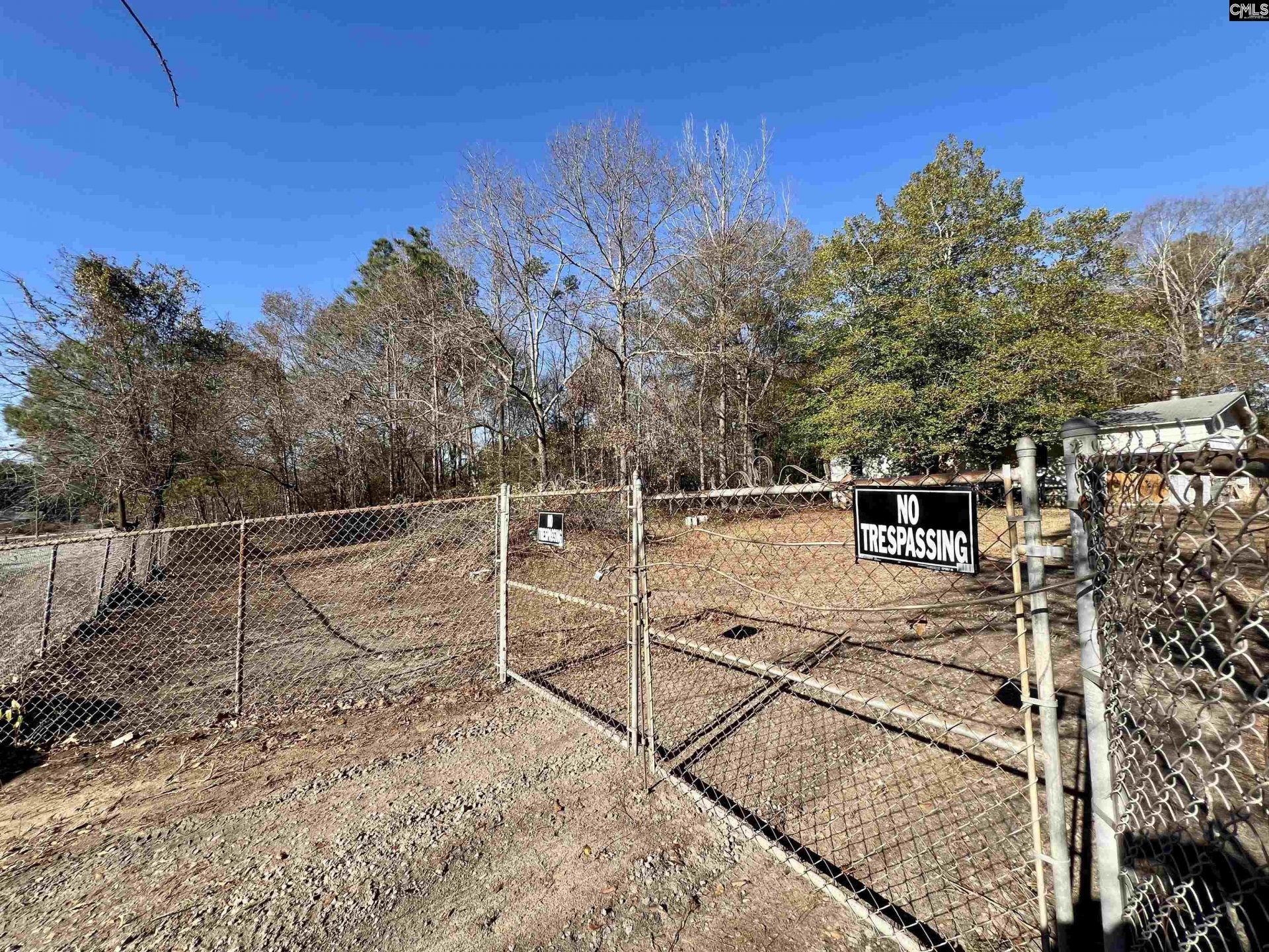 1164 Two Notch Road  Photo 5