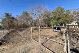 1164 Two Notch Road  photo 4