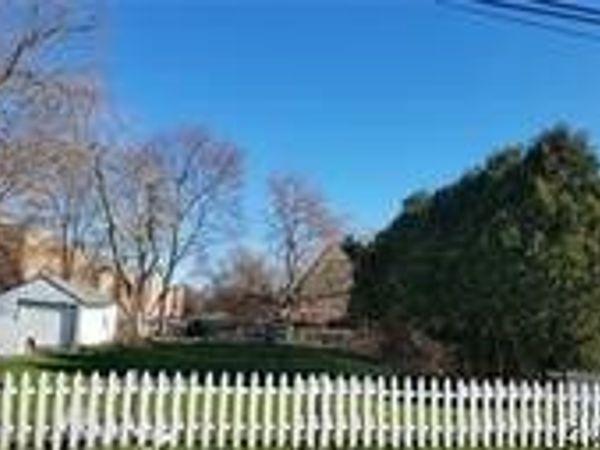 112 Dawes Avenue, Syracuse, NY 13205