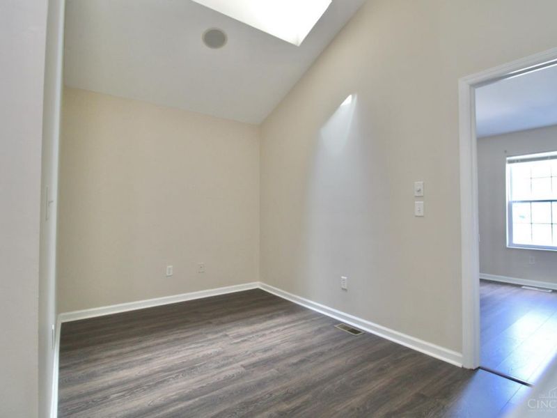 4261 Spyglass Hill, Mason, OH 45040 Photo 12