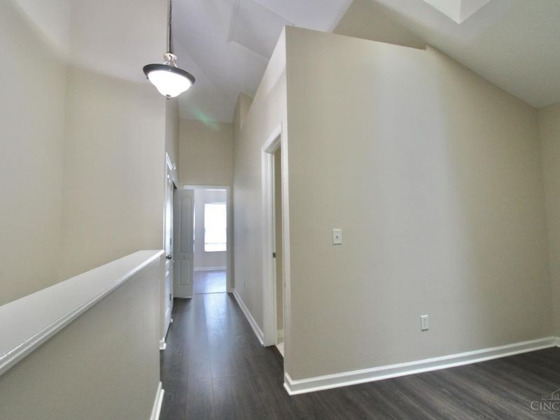 4261 Spyglass Hill, Mason, OH 45040 Photo 13