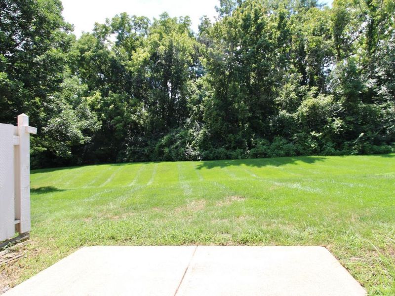 4261 Spyglass Hill, Mason, OH 45040 Photo 14