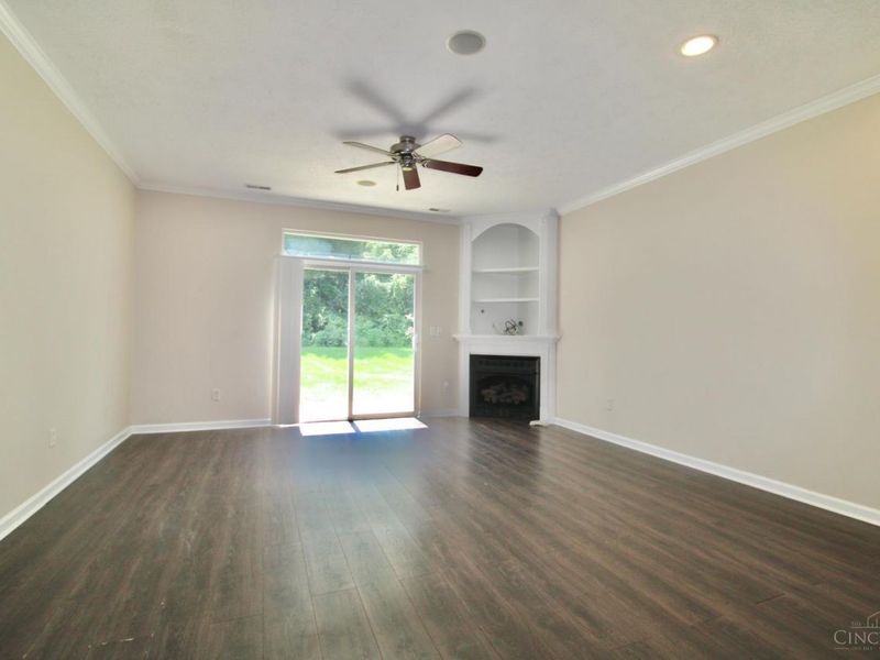 4261 Spyglass Hill, Mason, OH 45040 Photo 4