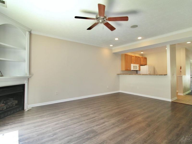 4261 Spyglass Hill, Mason, OH 45040 Photo 5