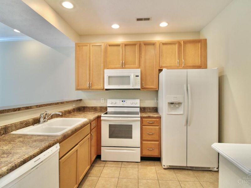 4261 Spyglass Hill, Mason, OH 45040 Photo 6