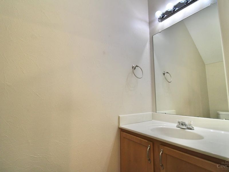 4261 Spyglass Hill, Mason, OH 45040 Photo 7