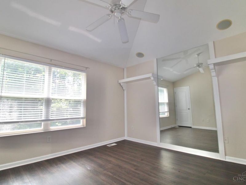 4261 Spyglass Hill, Mason, OH 45040 Photo 8