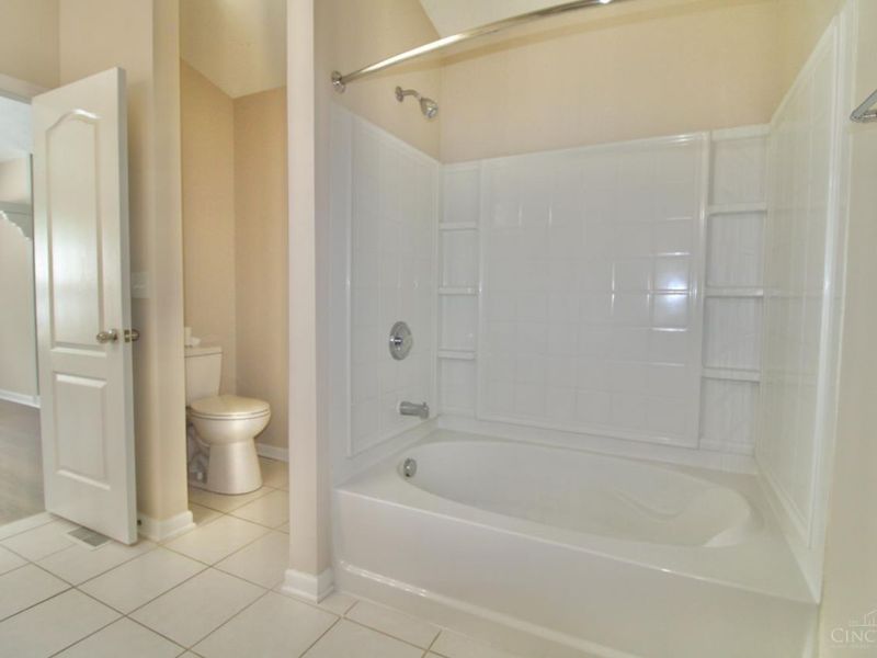 4261 Spyglass Hill, Mason, OH 45040 Photo 9