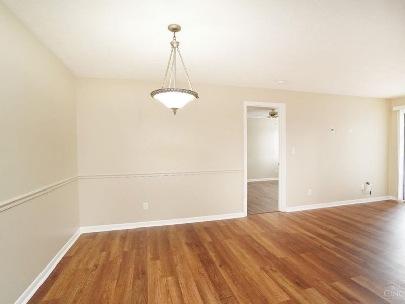 8945 Eagleview Drive, West Chester, OH 45069 Photo 10
