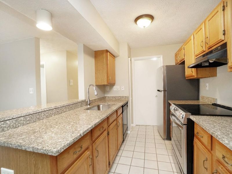 8945 Eagleview Drive, West Chester, OH 45069 Photo 11