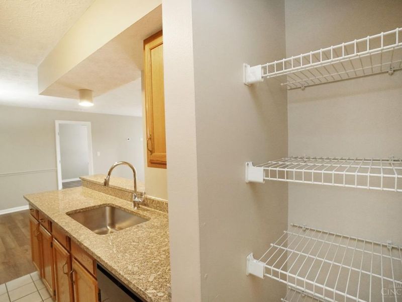 8945 Eagleview Drive, West Chester, OH 45069 Photo 13