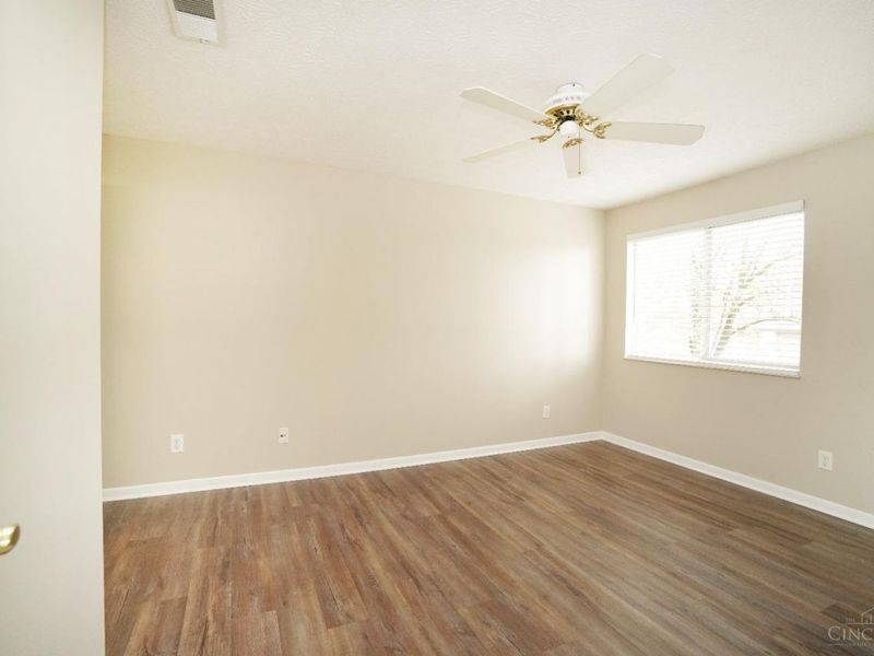 8945 Eagleview Drive, West Chester, OH 45069 Photo 15