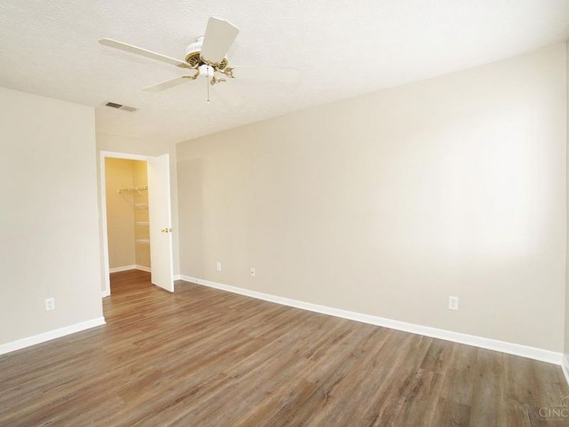8945 Eagleview Drive, West Chester, OH 45069 Photo 16