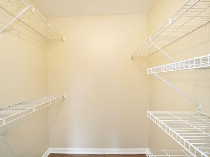 8945 Eagleview Drive, West Chester, OH 45069 Photo 17