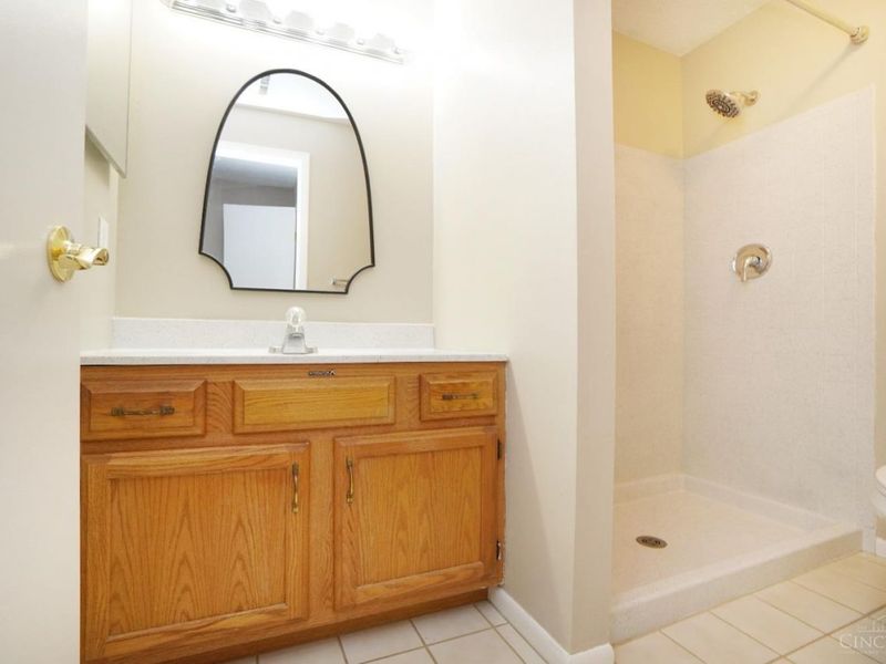 8945 Eagleview Drive, West Chester, OH 45069 Photo 18
