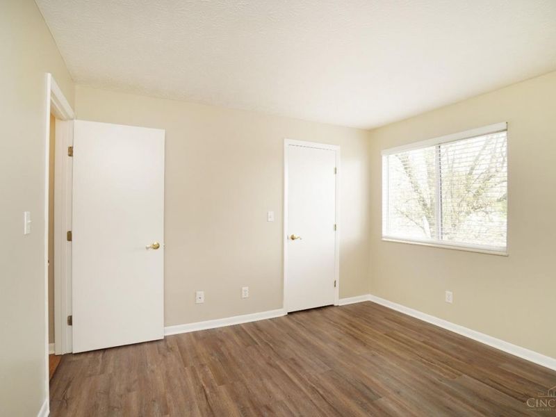 8945 Eagleview Drive, West Chester, OH 45069 Photo 19