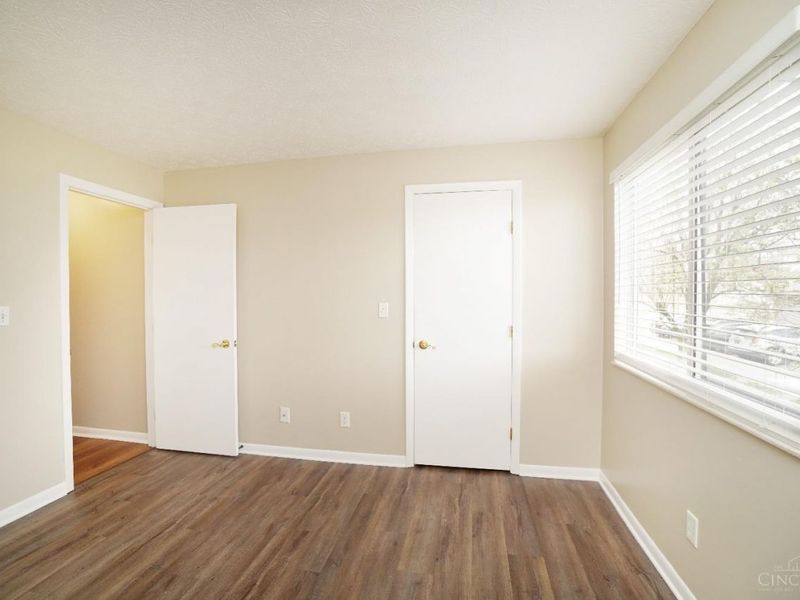 8945 Eagleview Drive, West Chester, OH 45069 Photo 20
