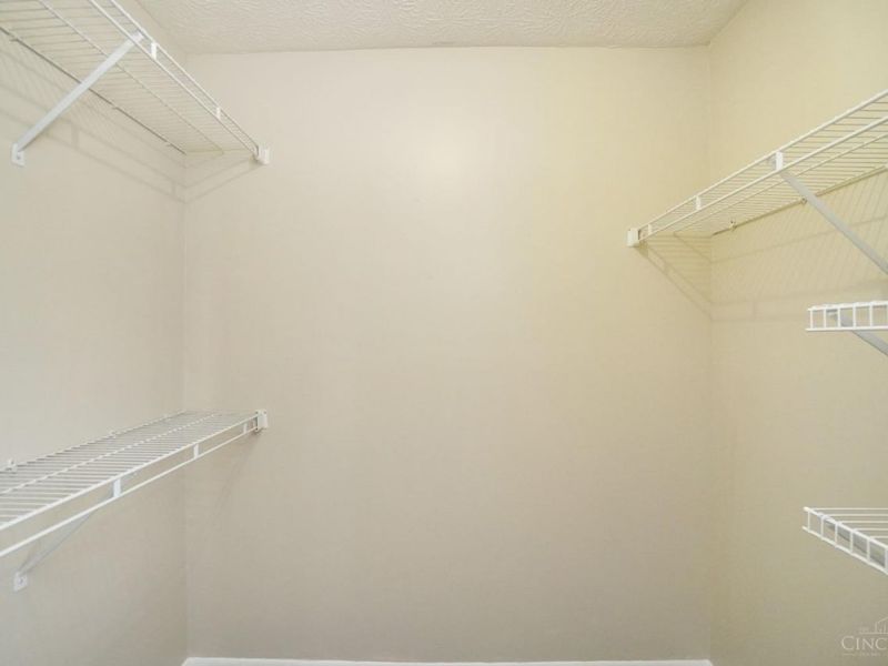 8945 Eagleview Drive, West Chester, OH 45069 Photo 21