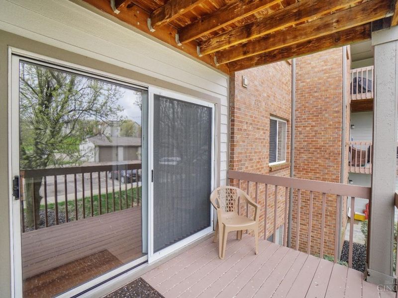 8945 Eagleview Drive, West Chester, OH 45069 Photo 24