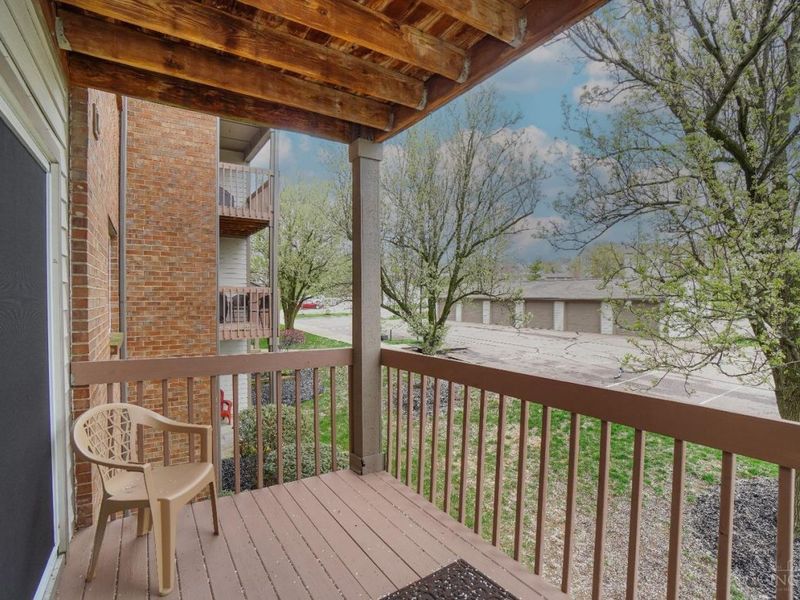 8945 Eagleview Drive, West Chester, OH 45069 Photo 25