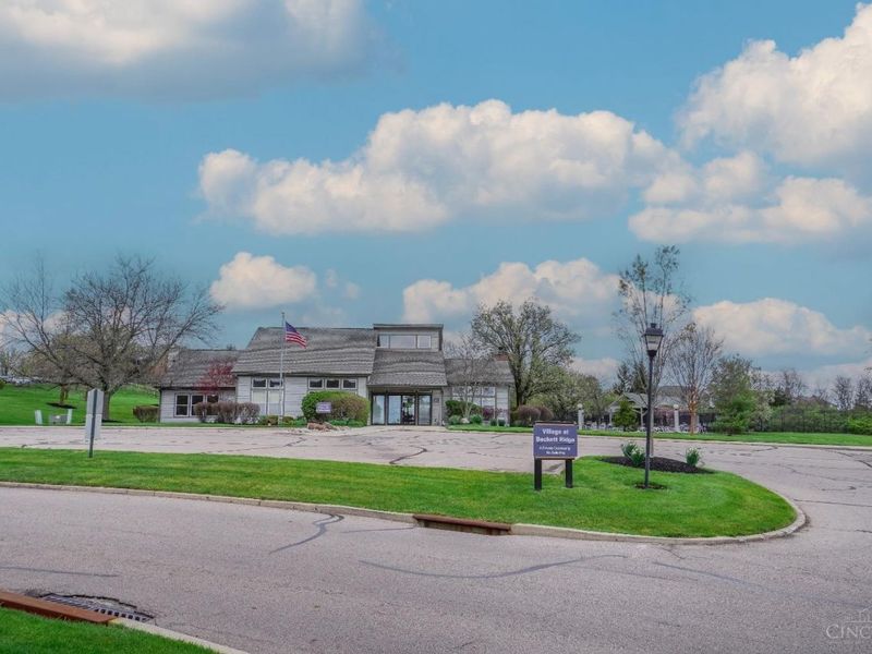 8945 Eagleview Drive, West Chester, OH 45069 Photo 27