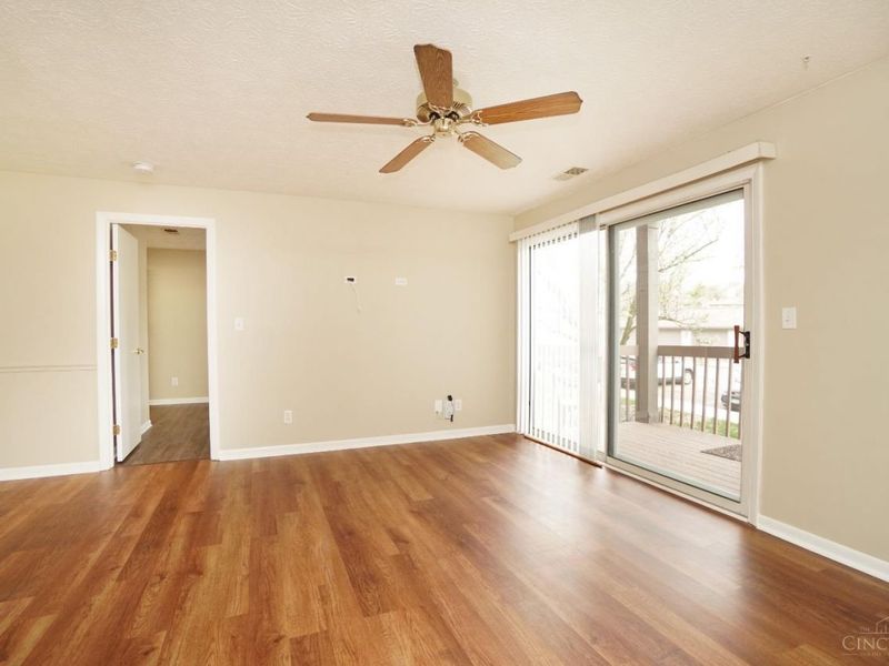 8945 Eagleview Drive, West Chester, OH 45069 Photo 8