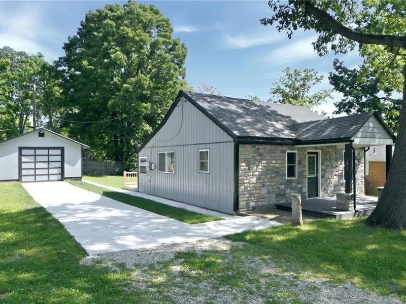 151 Madison Avenue, Fairborn, OH 45324 Photo 1