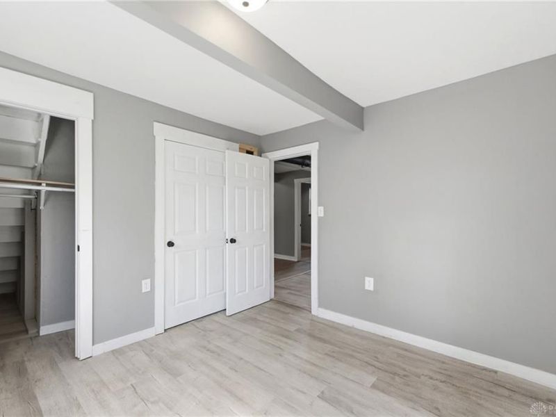 151 Madison Avenue, Fairborn, OH 45324 Photo 12