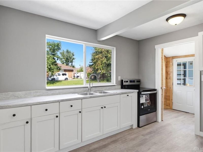 151 Madison Avenue, Fairborn, OH 45324 Photo 13