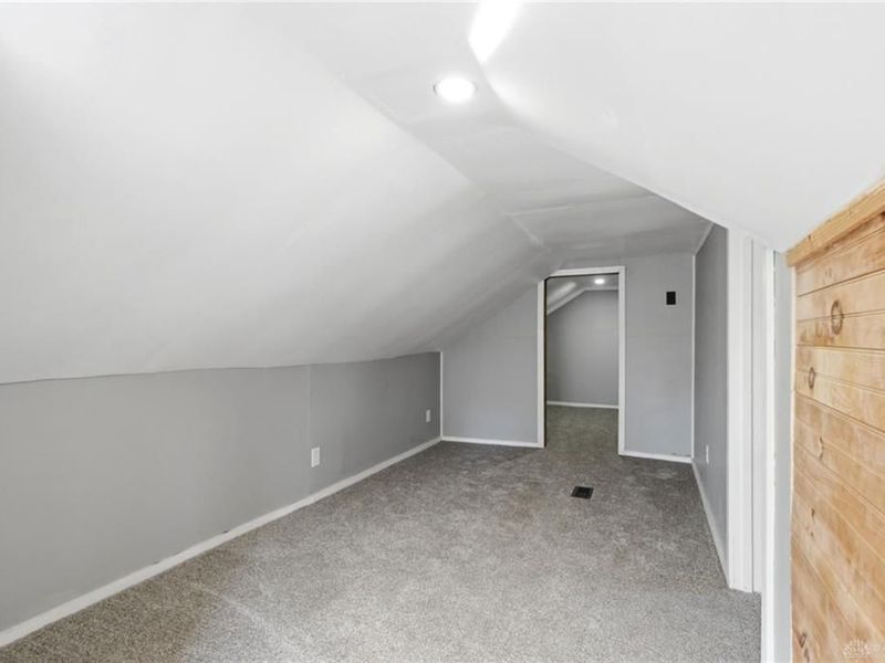 151 Madison Avenue, Fairborn, OH 45324 Photo 19
