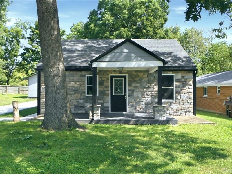 151 Madison Avenue, Fairborn, OH 45324 Photo 2