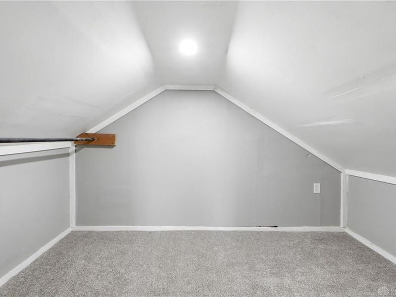151 Madison Avenue, Fairborn, OH 45324 Photo 21
