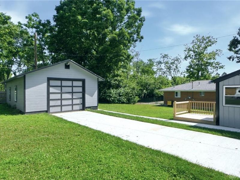 151 Madison Avenue, Fairborn, OH 45324 Photo 24