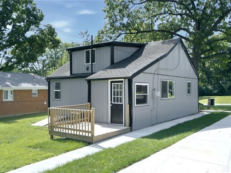 151 Madison Avenue, Fairborn, OH 45324 Photo 25