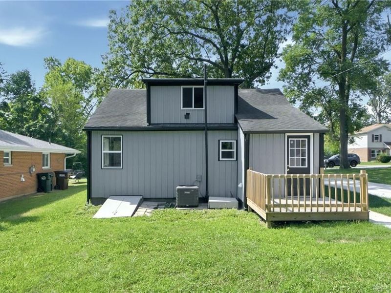 151 Madison Avenue, Fairborn, OH 45324 Photo 26