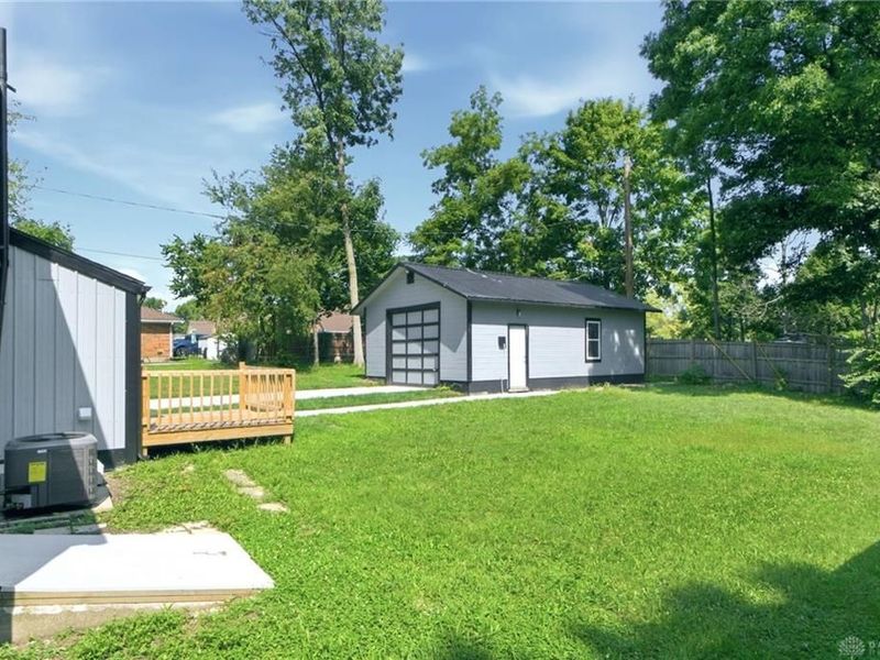151 Madison Avenue, Fairborn, OH 45324 Photo 27