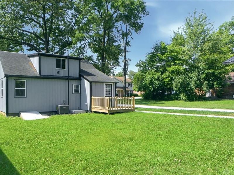 151 Madison Avenue, Fairborn, OH 45324 Photo 28