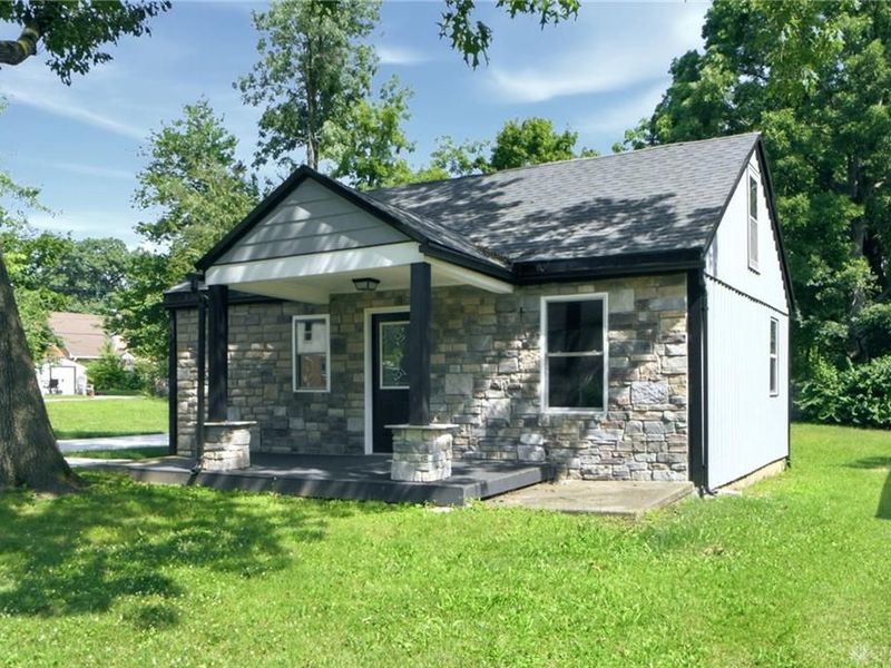 151 Madison Avenue, Fairborn, OH 45324 Photo 3