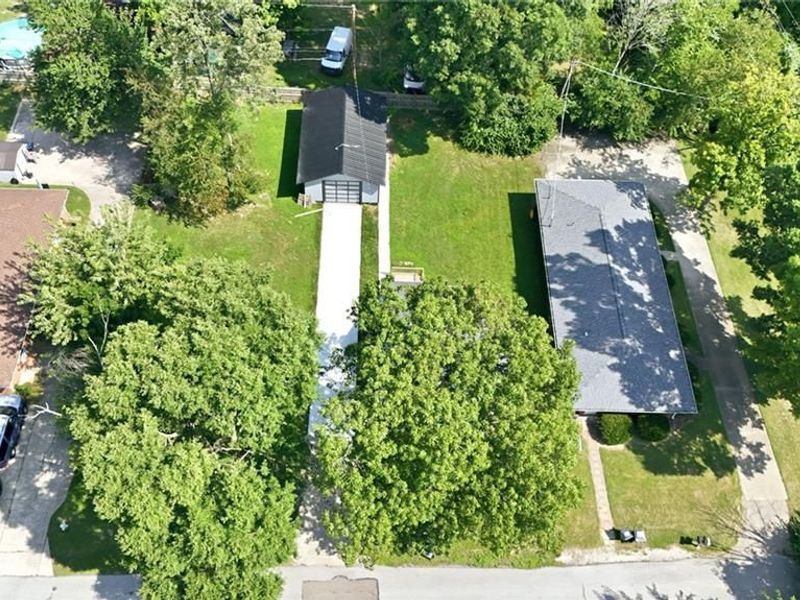 151 Madison Avenue, Fairborn, OH 45324 Photo 30