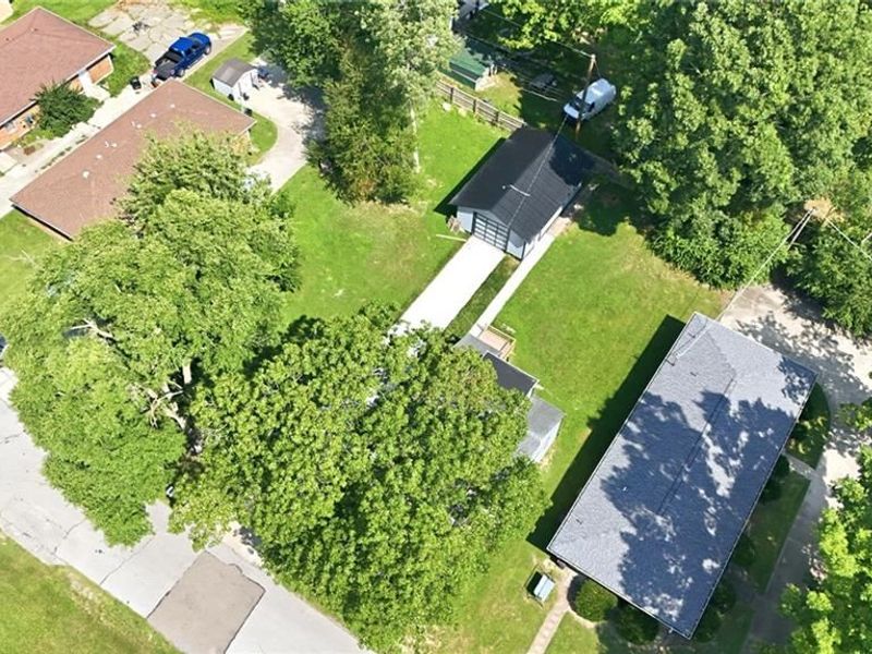 151 Madison Avenue, Fairborn, OH 45324 Photo 31