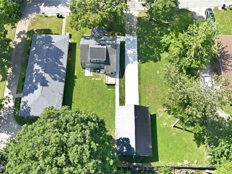 151 Madison Avenue, Fairborn, OH 45324 Photo 32