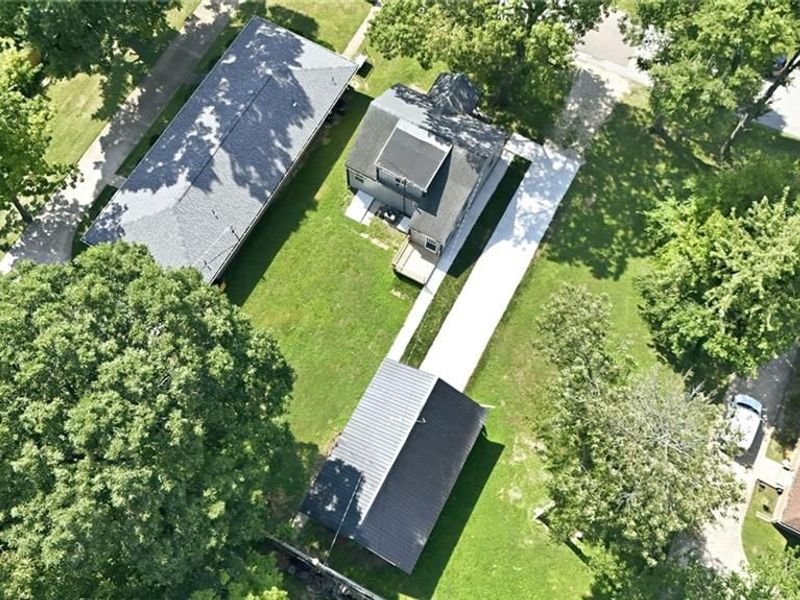 151 Madison Avenue, Fairborn, OH 45324 Photo 33