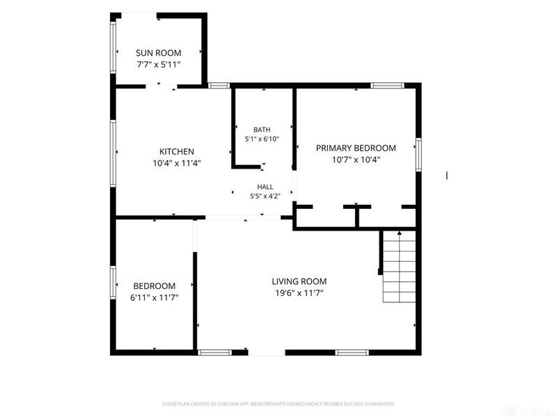 151 Madison Avenue, Fairborn, OH 45324 Photo 34