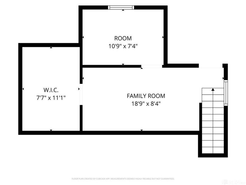 151 Madison Avenue, Fairborn, OH 45324 Photo 35