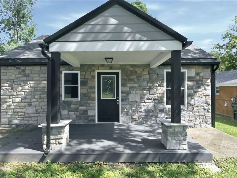 151 Madison Avenue, Fairborn, OH 45324 Photo 4