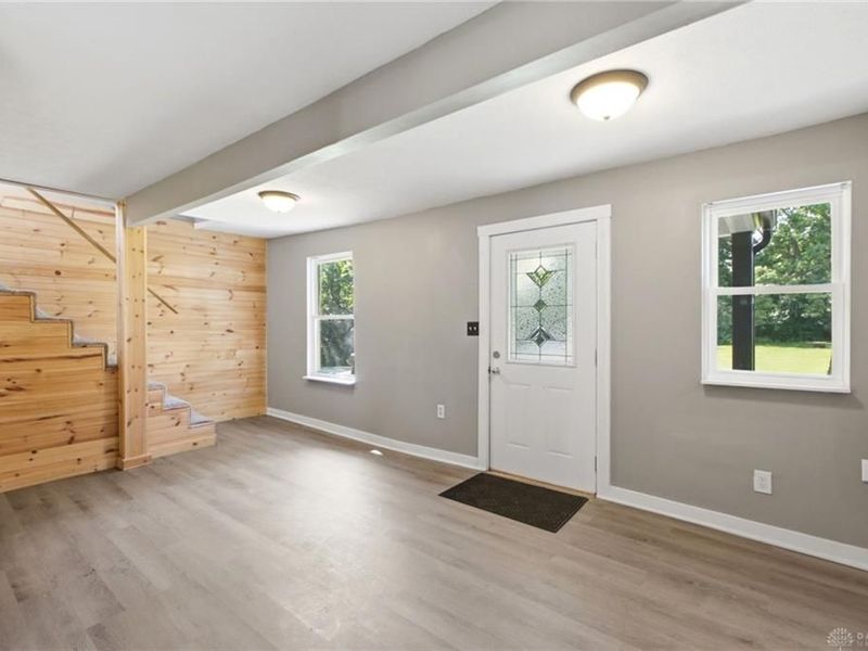 151 Madison Avenue, Fairborn, OH 45324 Photo 6