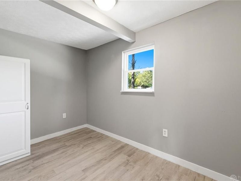 151 Madison Avenue, Fairborn, OH 45324 Photo 8