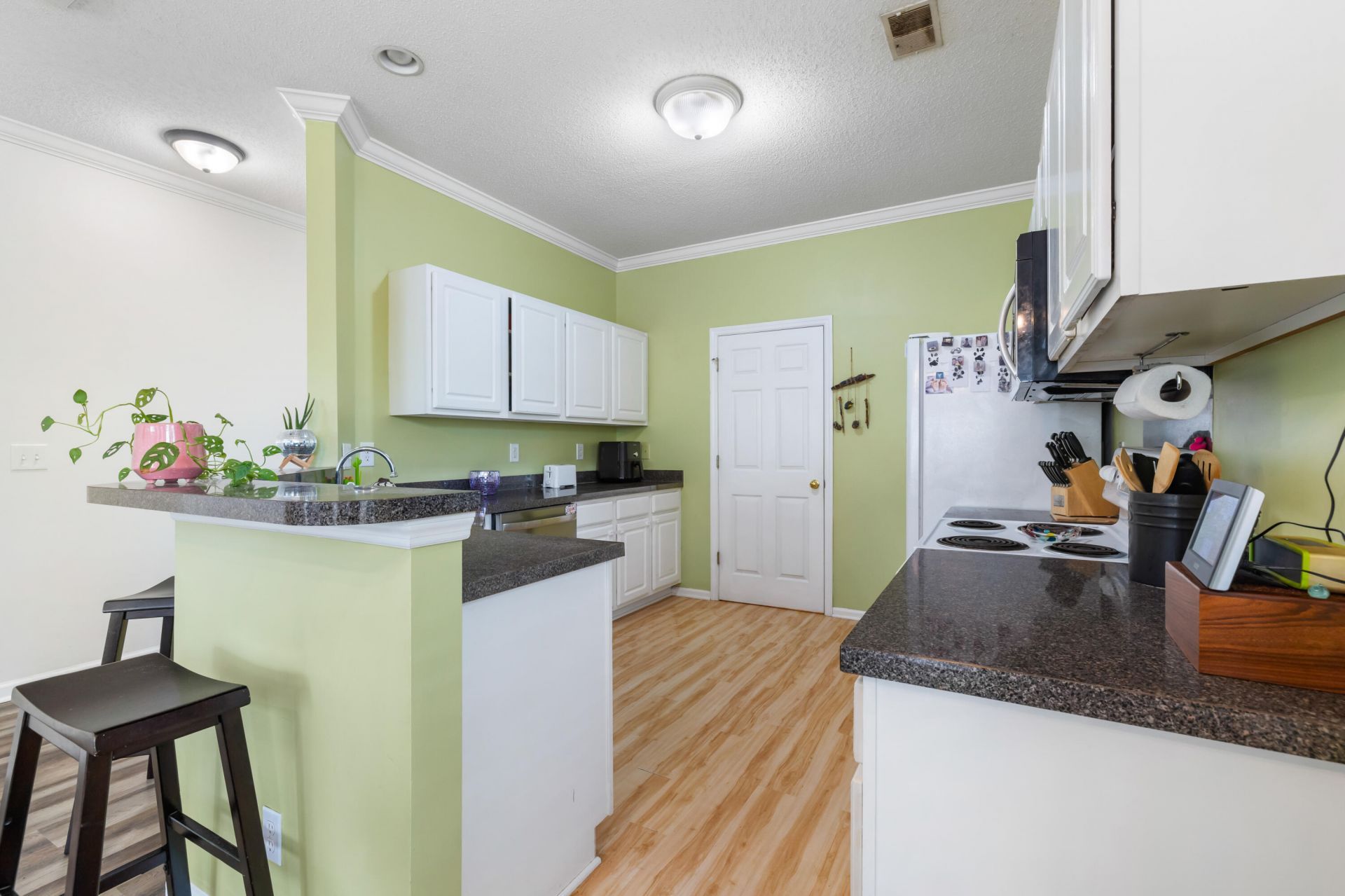 491 Hainsworth Drive Photo 21