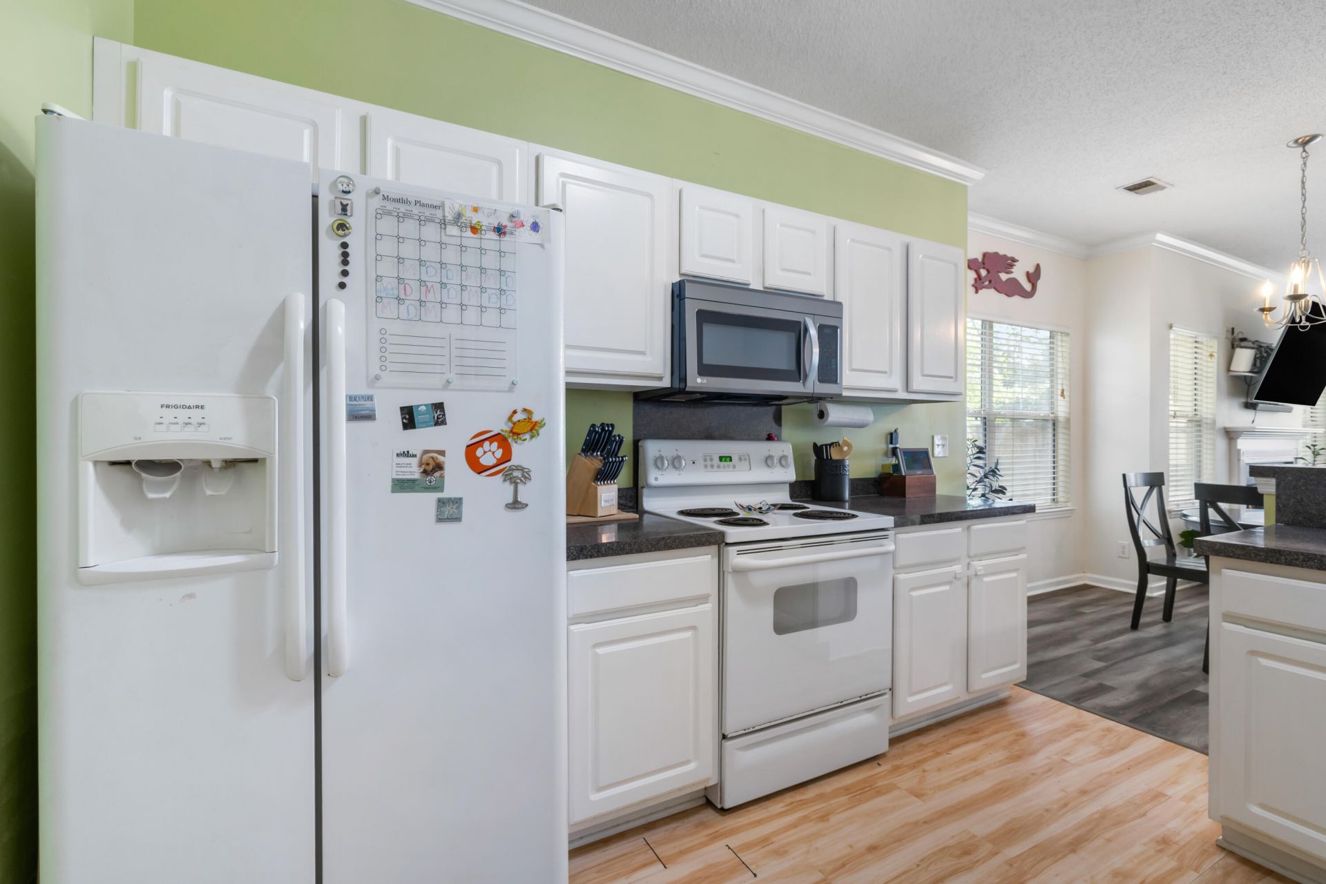 491 Hainsworth Drive Photo 22